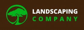Landscaping Scrubby Creek QLD - Landscaping Solutions